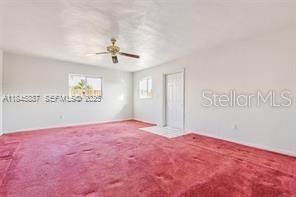 10471 SW 141 Street, Miami, FL 33176 Photo