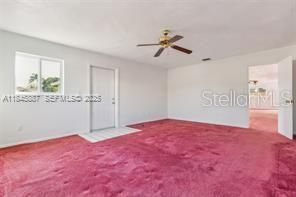 10471 SW 141 Street, Miami, FL 33176 Photo
