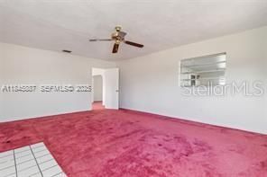 10471 SW 141 Street, Miami, FL 33176 Photo