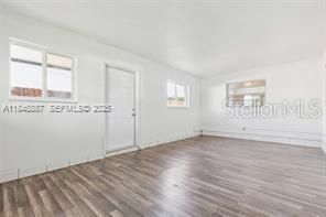 10471 SW 141 Street, Miami, FL 33176 Photo