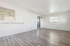 10471 SW 141 Street, Miami, FL 33176 Photo
