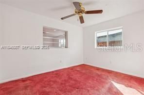 10471 SW 141 Street, Miami, FL 33176 Photo