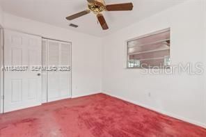 10471 SW 141 Street, Miami, FL 33176 Photo