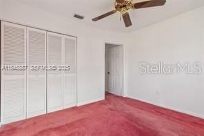 10471 SW 141 Street, Miami, FL 33176 Photo