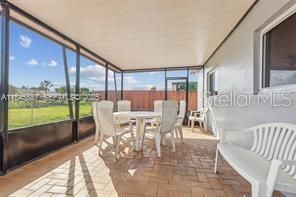10471 SW 141 Street, Miami, FL 33176 Photo