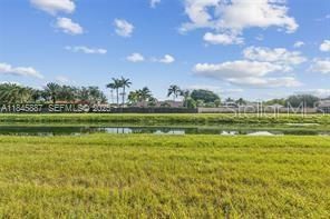 10471 SW 141 Street, Miami, FL 33176 Photo