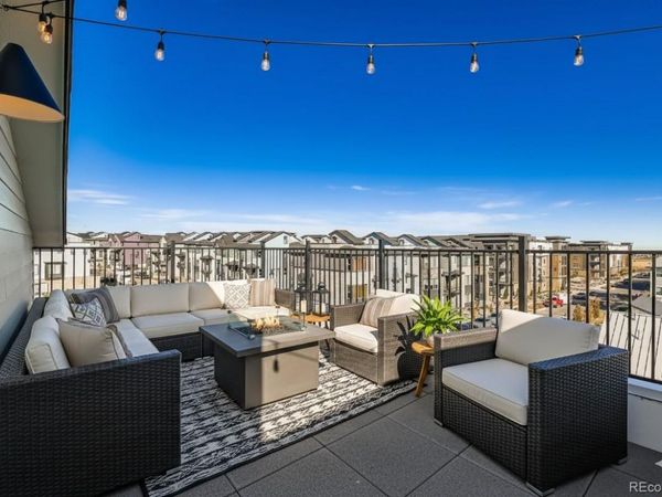 1630 Park Place , Broomfield, CO 80023