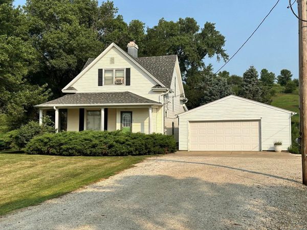 1987 GLEN ELLEN RD, Sergeant Bluff, IA 51054