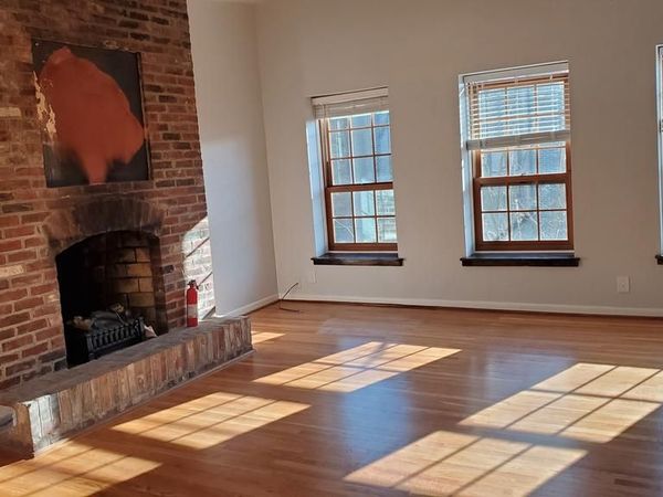 315 MONROE STREET, Unit 3, PHILADELPHIA, PA 19147