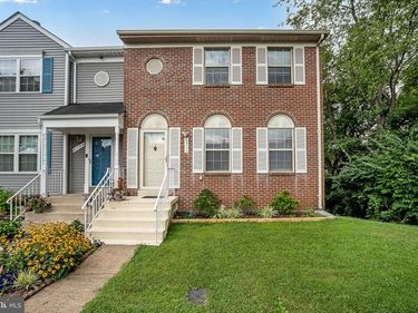 8711 DITMARS COURT, MANASSAS, VA 20110