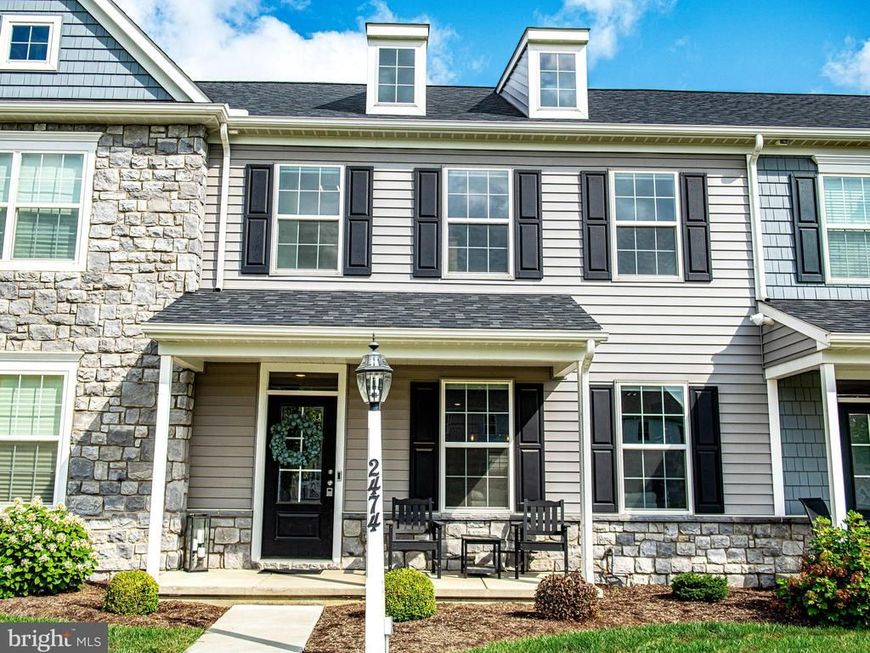 2474 Artesian Way, Lancaster, PA 17601 Main Photo