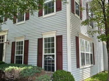 8067 GATEHOUSE ROAD, Unit 8, FALLS CHURCH, VA 22042