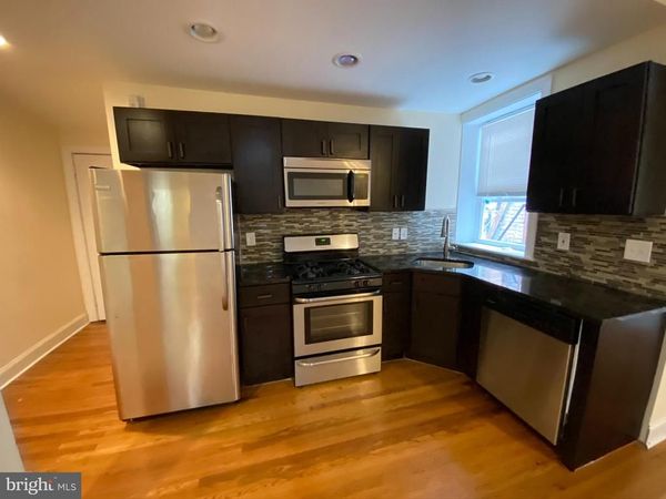 1529 SPRUCE STREET , Unit 4D, PHILADELPHIA, PA 19102