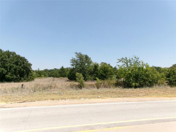 TBD Hwy 287 , Bowie, TX 76230