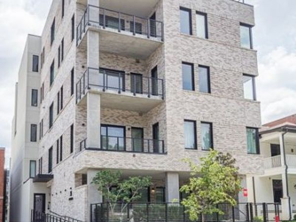 1030 17th Ave S, Unit 201, Nashville, TN 37212