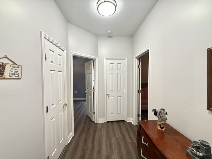 Property Image 50