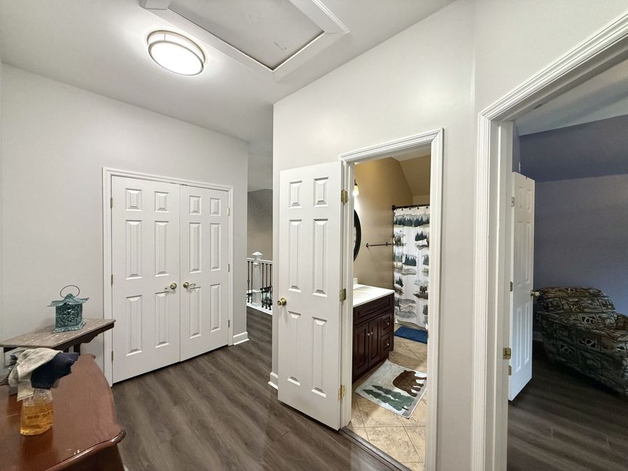 Property Image 61