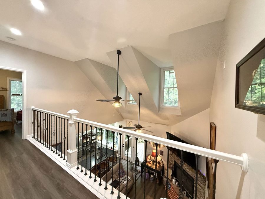 Property Image 62