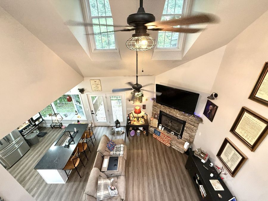 Property Image 63