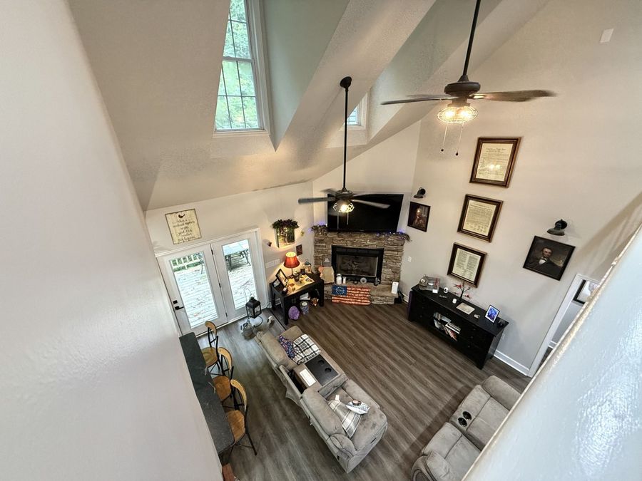 Property Image 64