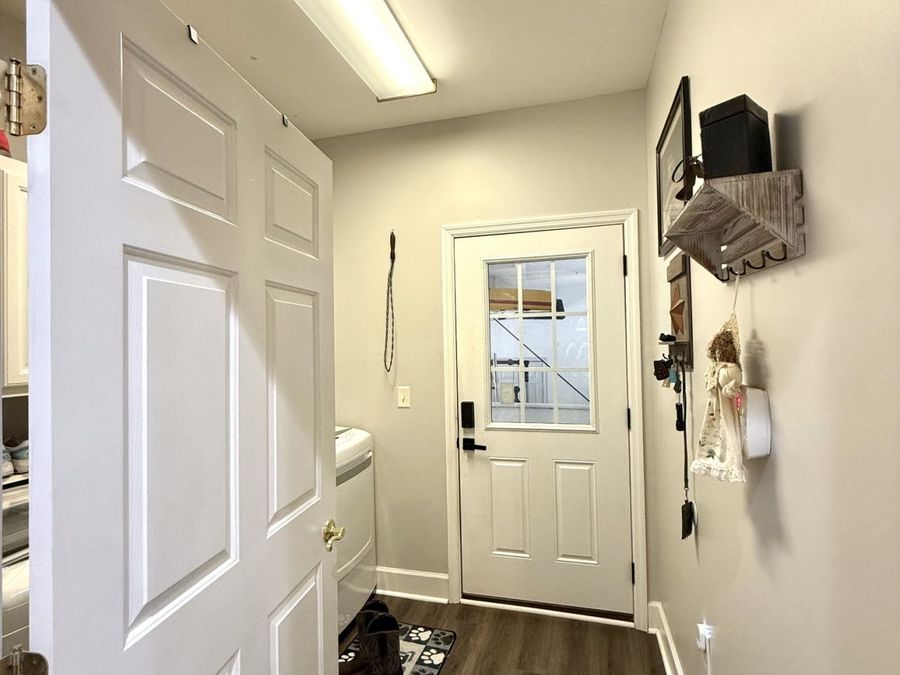 Property Image 66