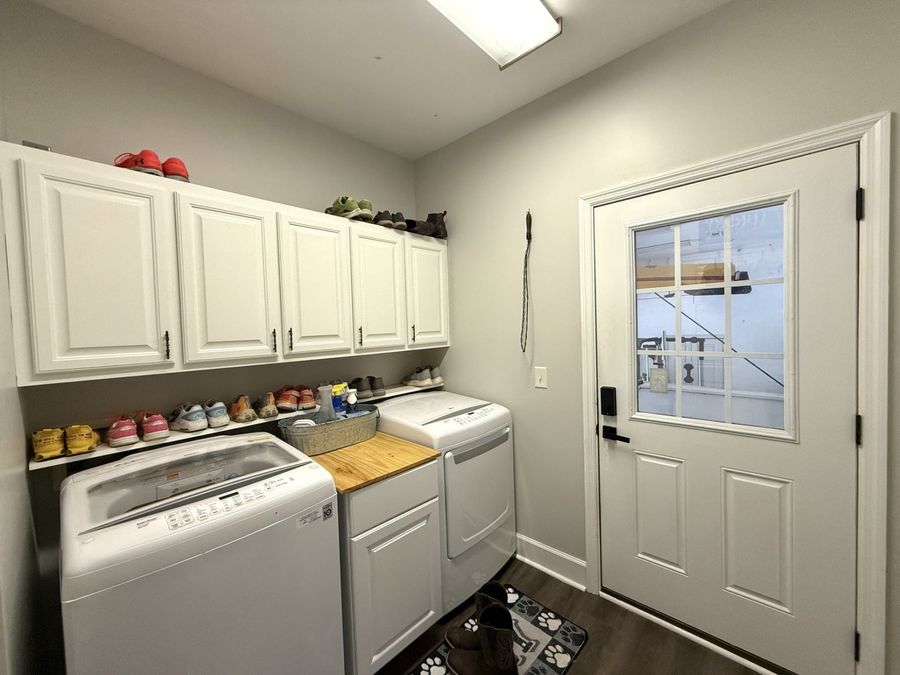 Property Image 67