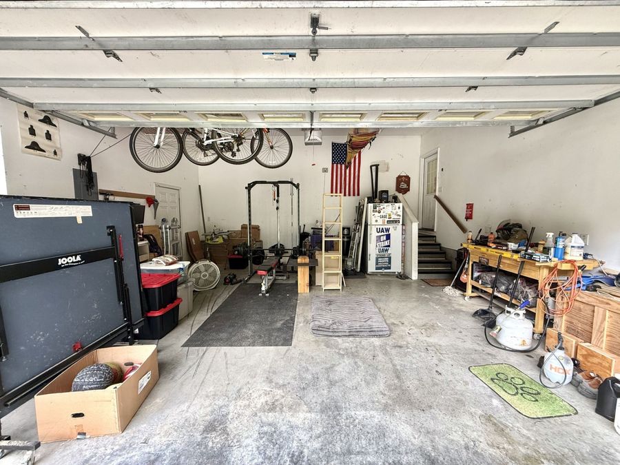 Property Image 69