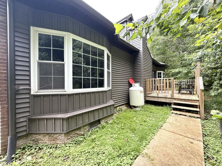 Property Image 70