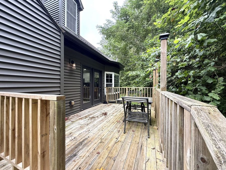 Property Image 71
