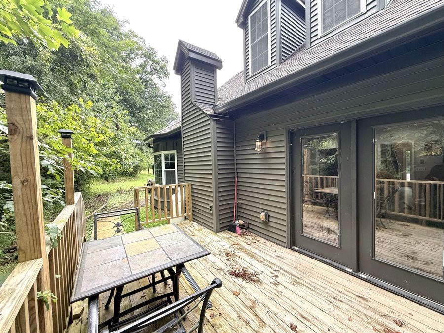 Property Image 72