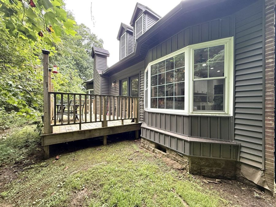 Property Image 73