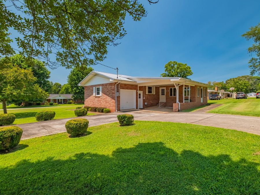 Property Image 39
