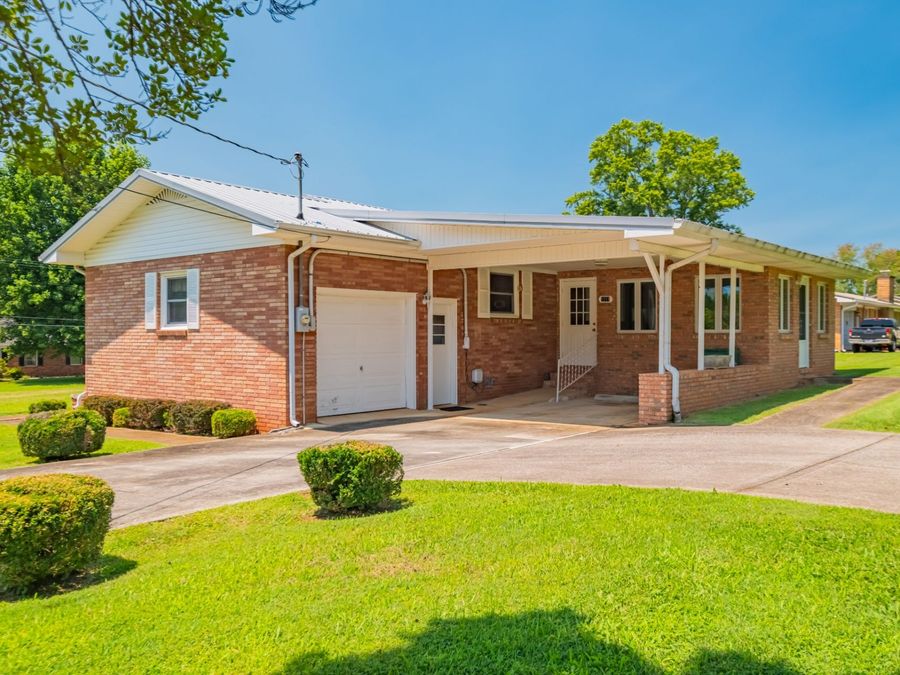 Property Image 40