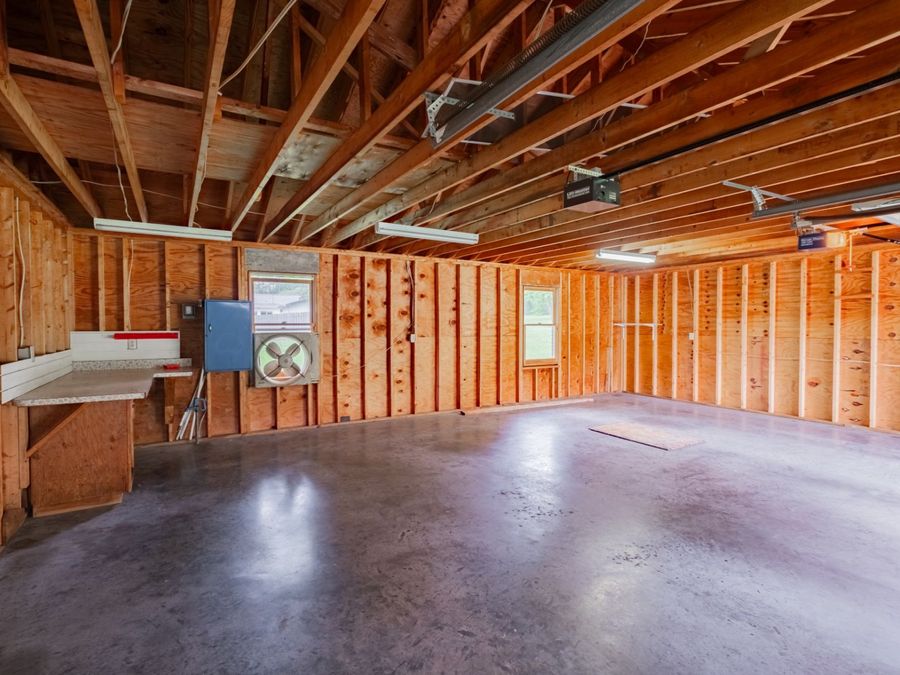 Property Image 44