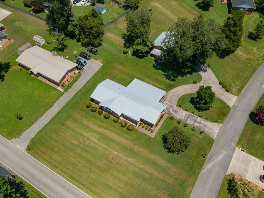 Property Image 47