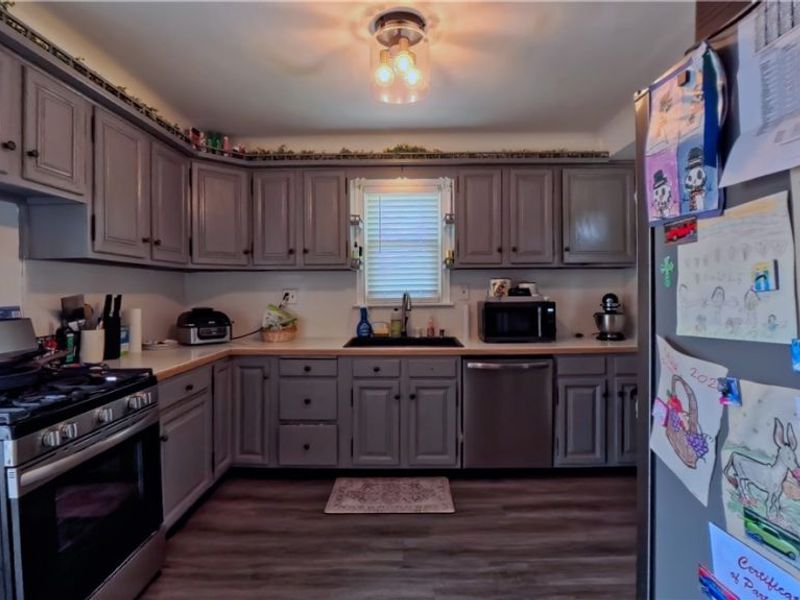 1817 Idaho Avenue , East Liverpool, OH 43920 Photo 10
