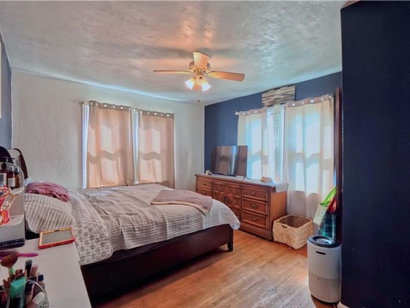 1817 Idaho Avenue , East Liverpool, OH 43920 Photo 11