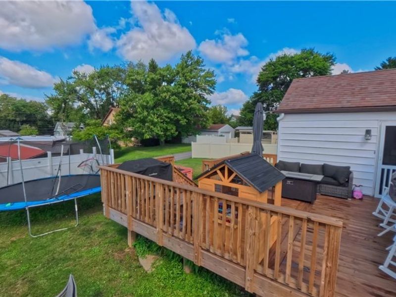 1817 Idaho Avenue , East Liverpool, OH 43920 Photo 3