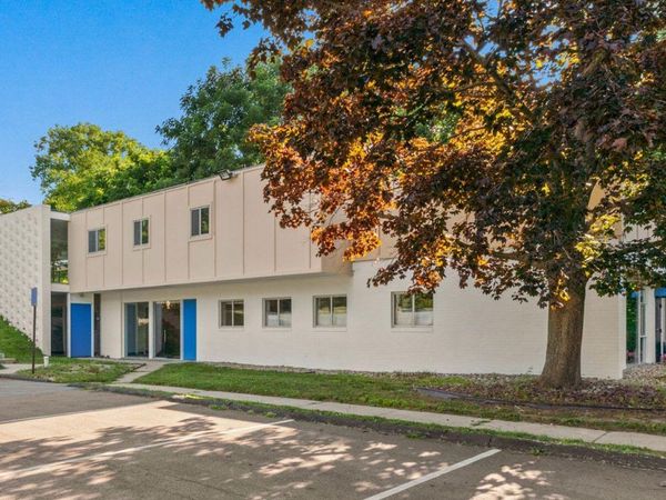 2532 Spring Arbor Road, Jackson, MI 49203