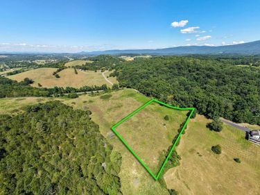 00 TRINITY CHURCH RD, ROCKINGHAM, VA 22802