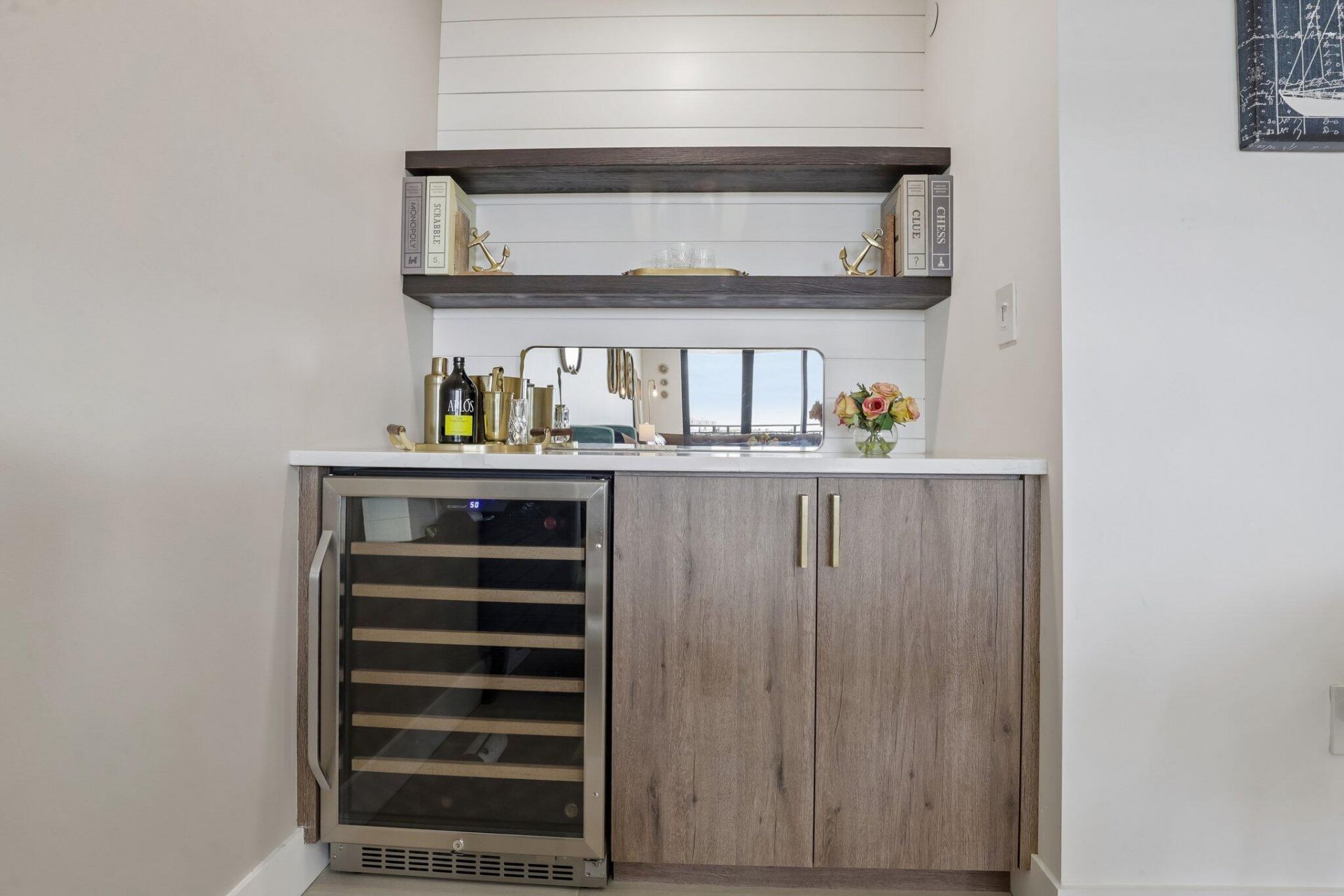 3912 S Ocean Boulevard, Unit 704, Highland Beach, FL 33487 Photo