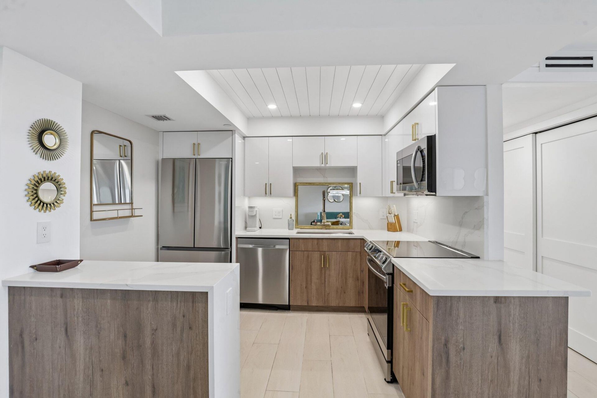 3912 S Ocean Boulevard, Unit 704, Highland Beach, FL 33487 Photo