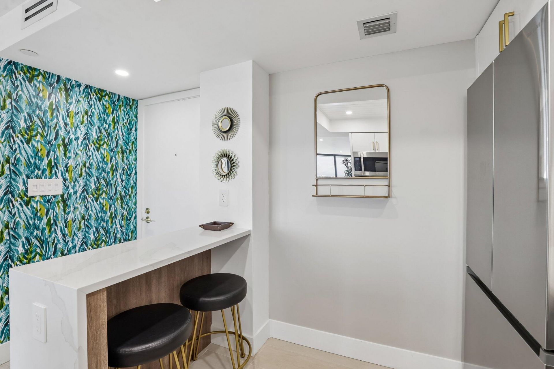 3912 S Ocean Boulevard, Unit 704, Highland Beach, FL 33487 Photo