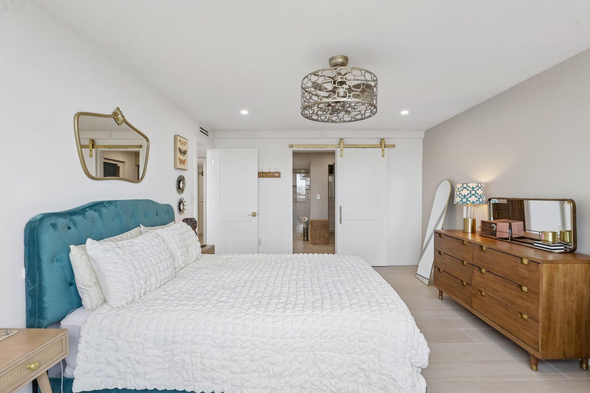 3912 S Ocean Boulevard, Unit 704, Highland Beach, FL 33487 Photo