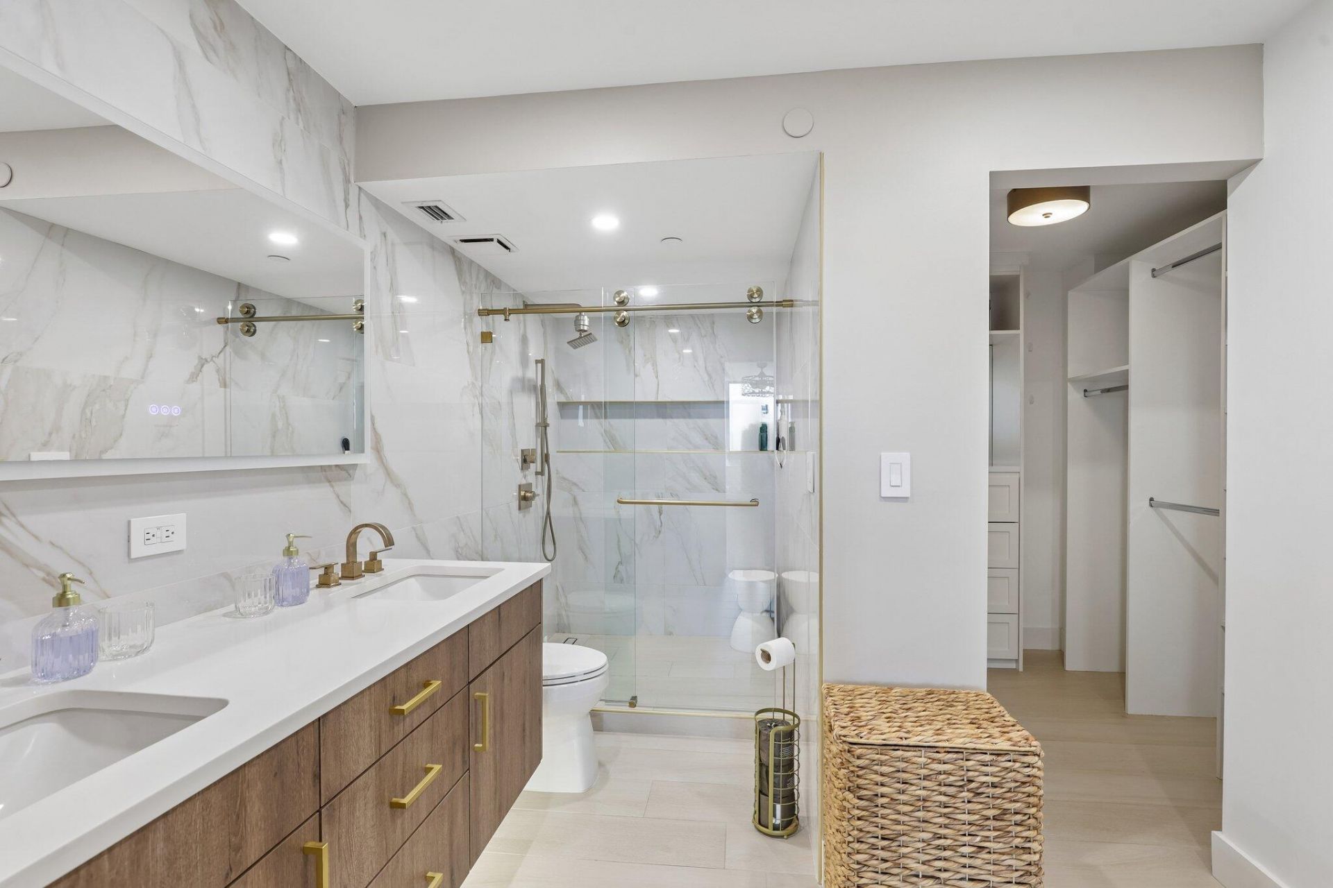 3912 S Ocean Boulevard, Unit 704, Highland Beach, FL 33487 Photo