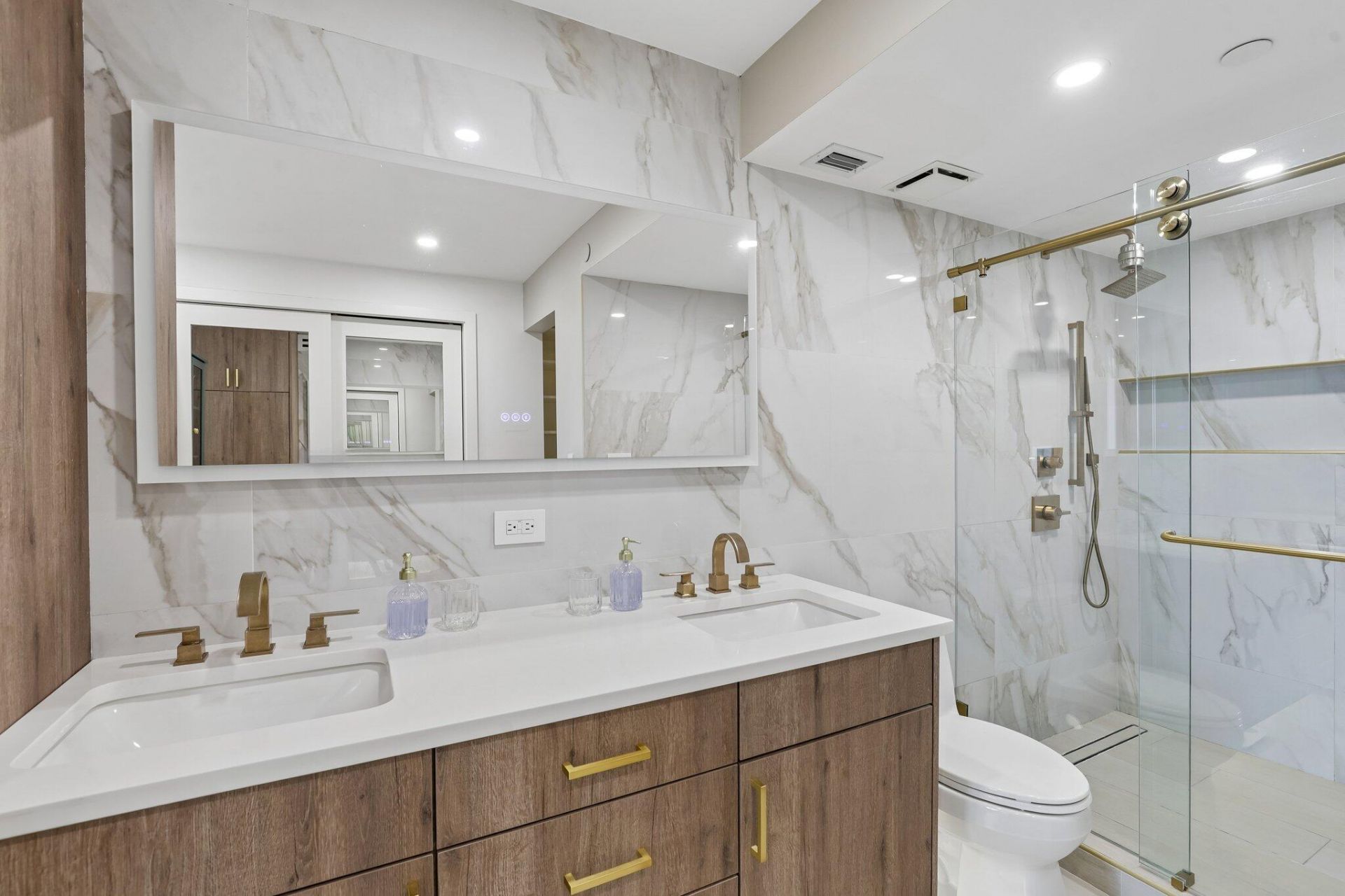 3912 S Ocean Boulevard, Unit 704, Highland Beach, FL 33487 Photo