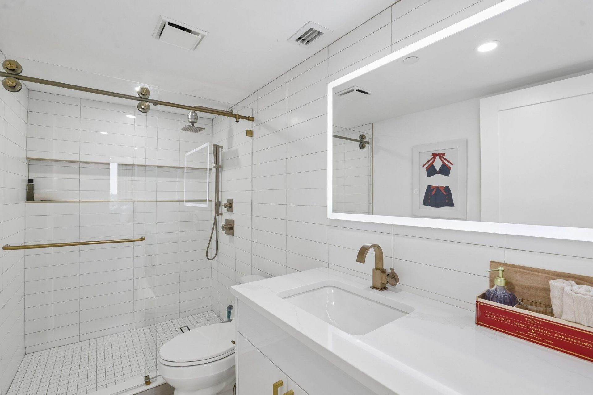 3912 S Ocean Boulevard, Unit 704, Highland Beach, FL 33487 Photo