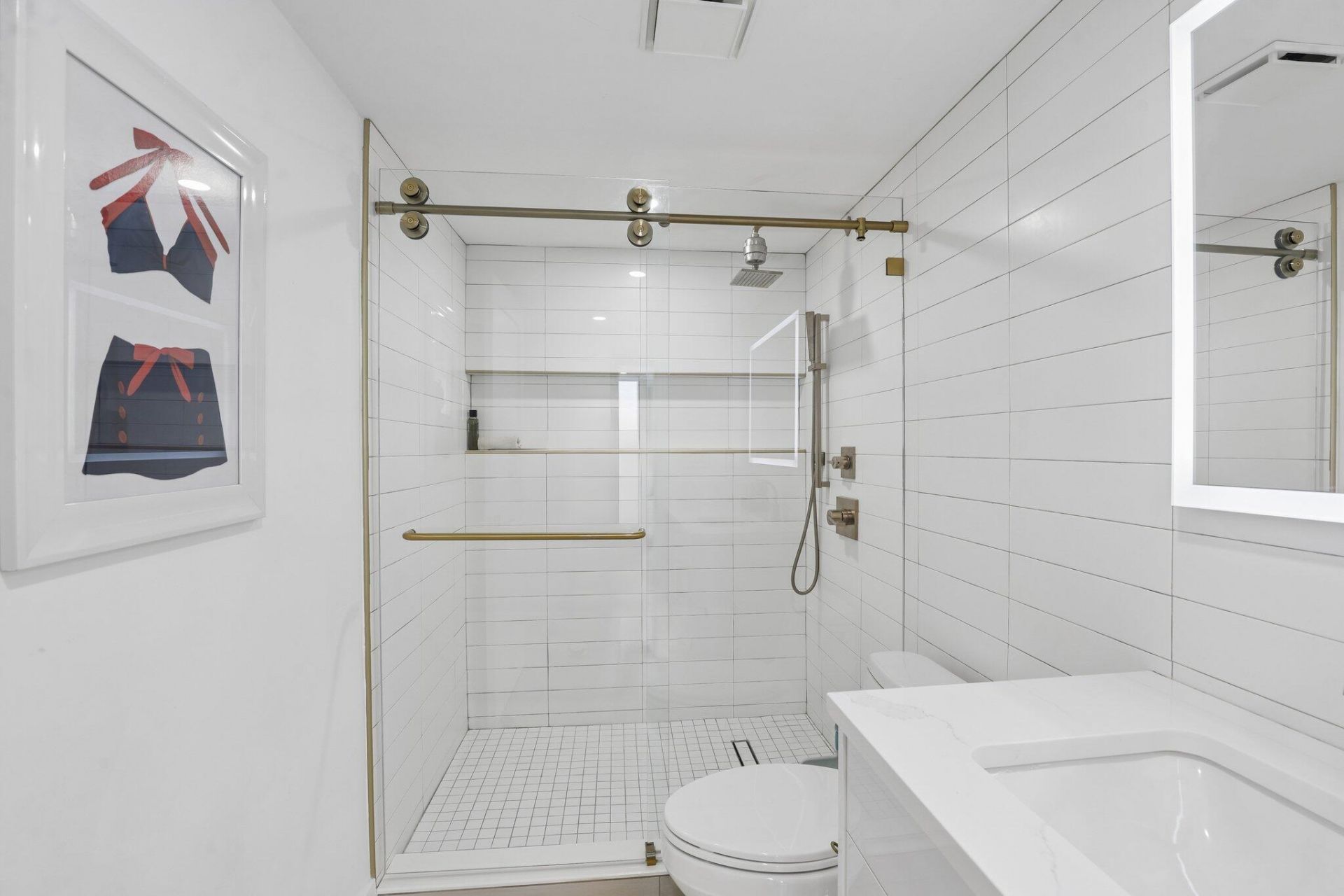 3912 S Ocean Boulevard, Unit 704, Highland Beach, FL 33487 Photo