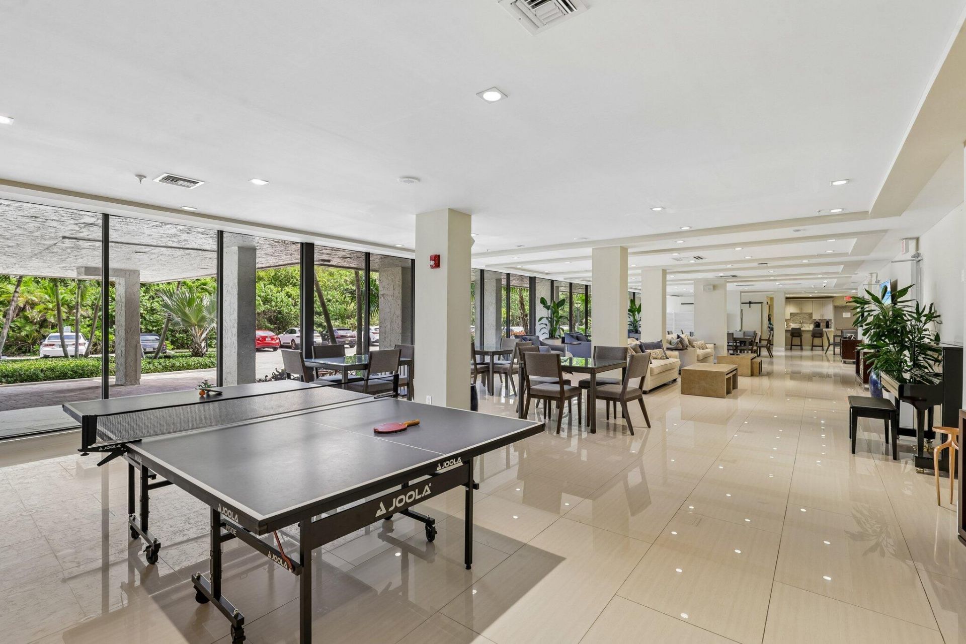 3912 S Ocean Boulevard, Unit 704, Highland Beach, FL 33487 Photo