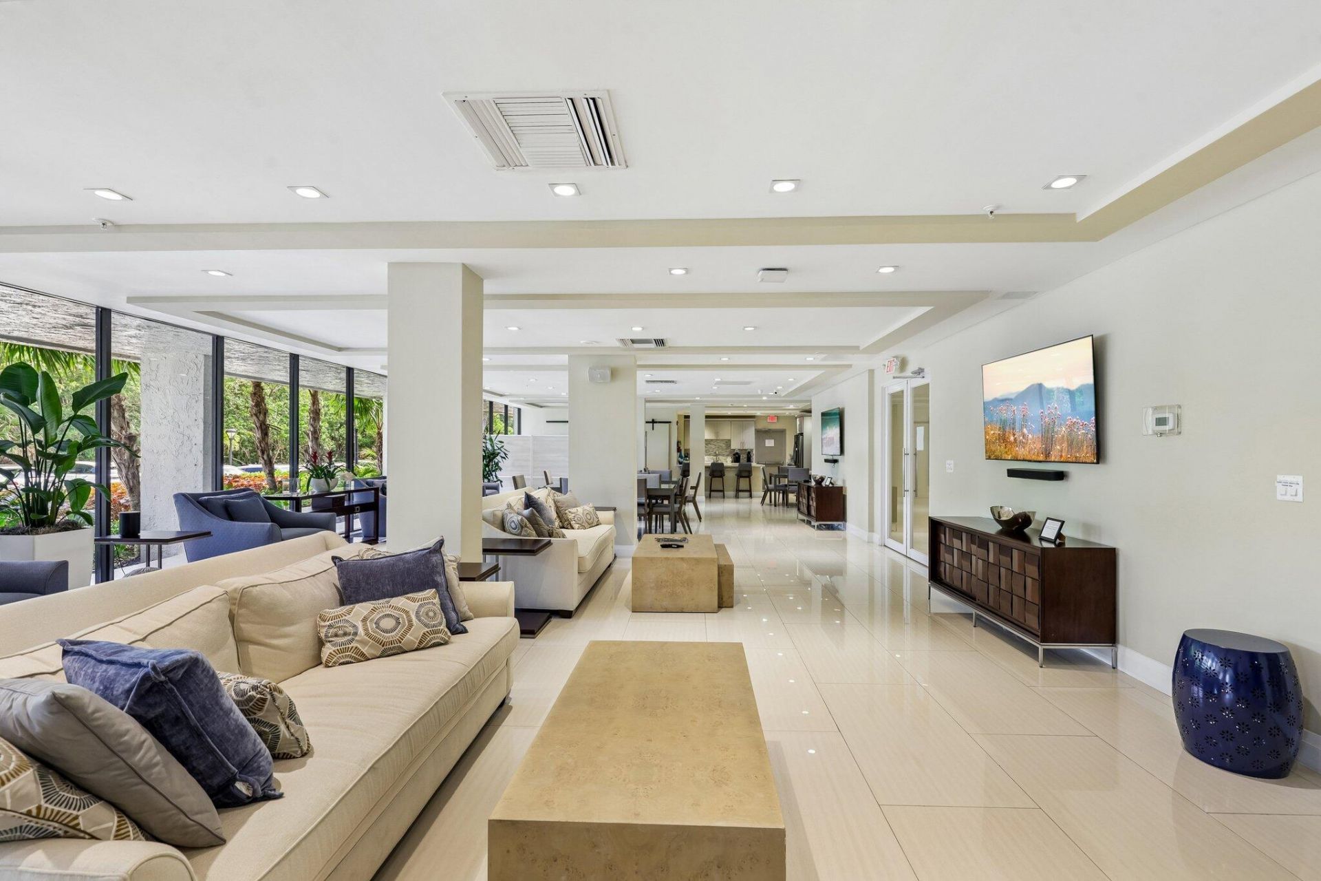 3912 S Ocean Boulevard, Unit 704, Highland Beach, FL 33487 Photo